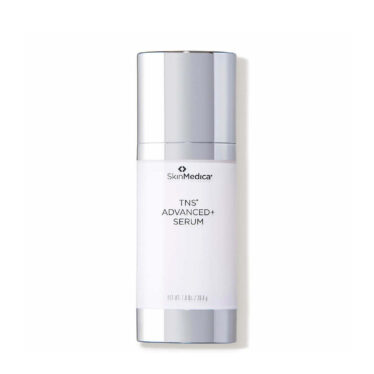 SkinMedica Product at Natural Body Spa + Med Spa in Atlanta 1000x1000